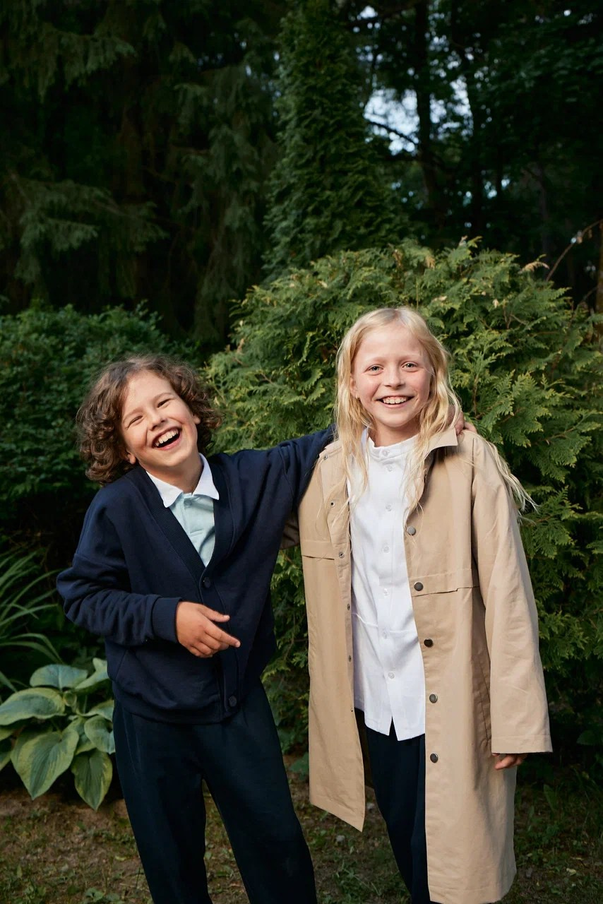 Швейкин Герман 10 ЛЕТ 143 СМ. Детское модельное агентство Musthave agency. База профессиональных моделей