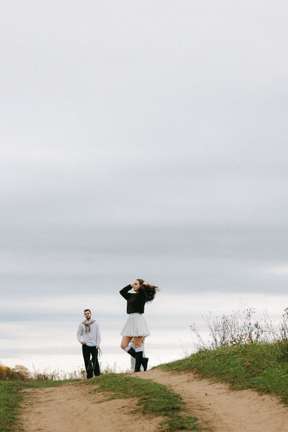 Family. Фотограф Нижний Новгород
