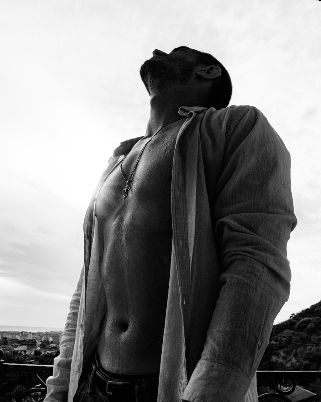 Портфолио. Натали Маглер женский фотограф в Сочи | Адлер | Красная Поляна