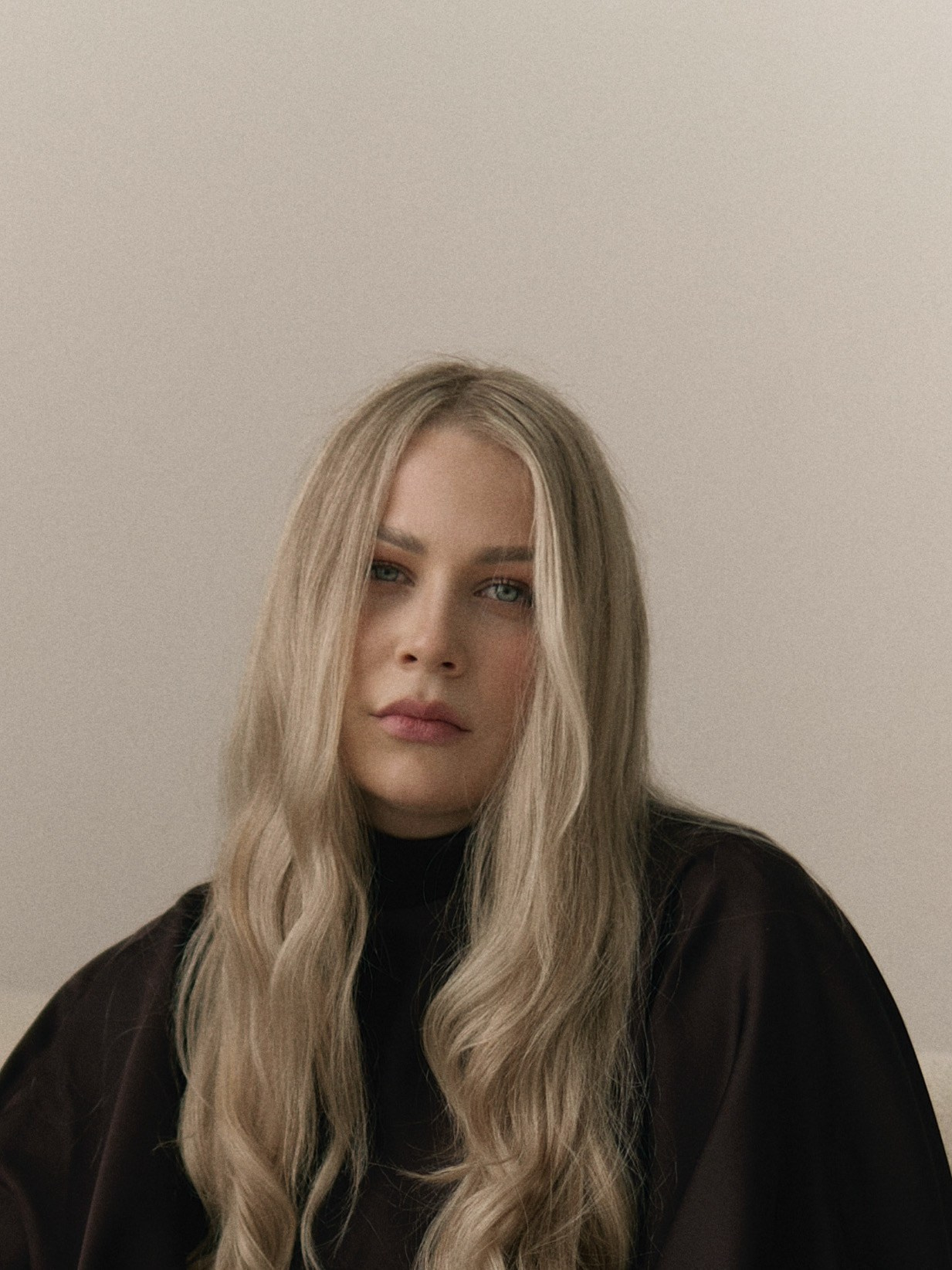 Sofia. Индивидуальная и семейная фотосессия в Чебоксарах Оксана Русакова