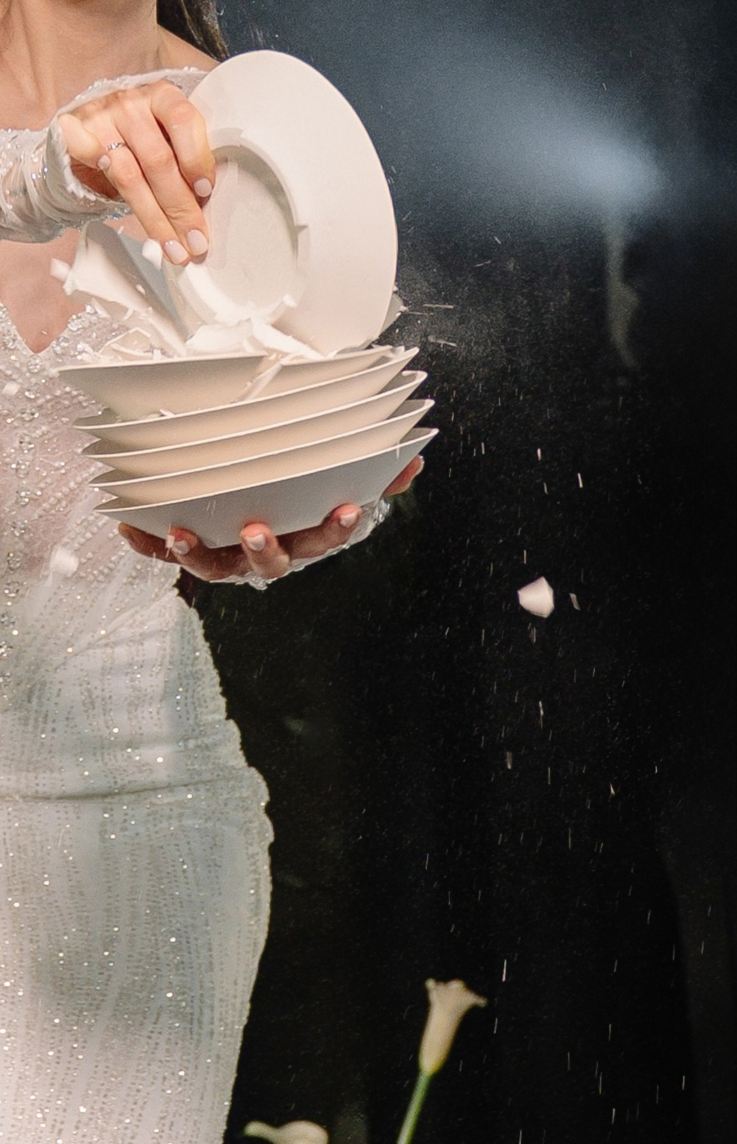 Линии света. Свадебный и семейный фотограф в Анапе Елена Полетаева