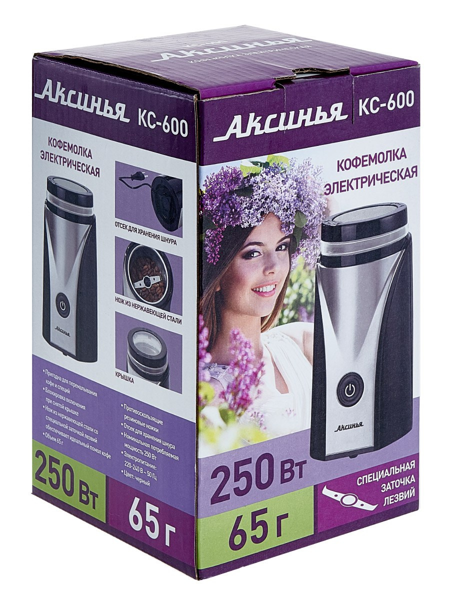 Для МАРКЕТПЛЕЙСОВ. Max Matvich and Victoria Basova are professionals in their field