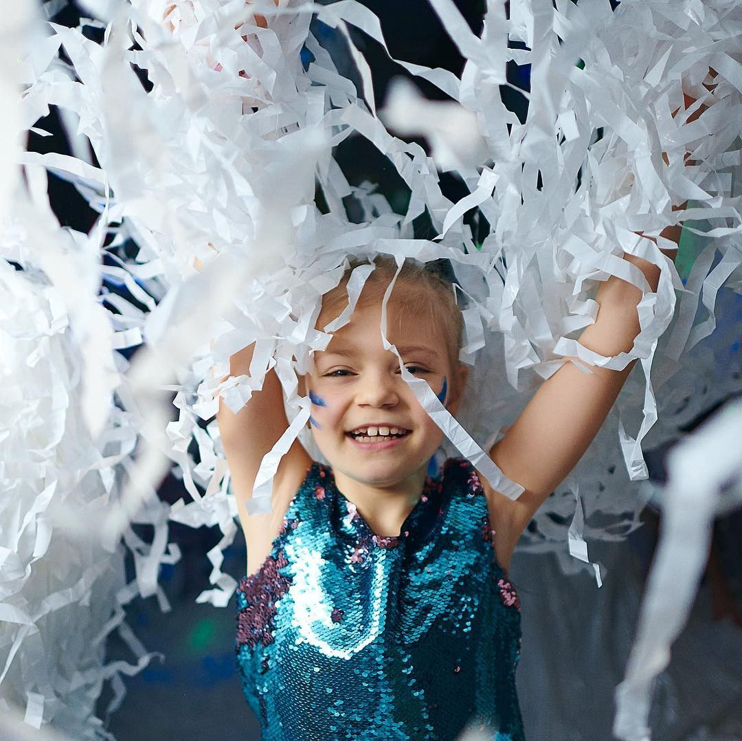 Детский фотограф Санкт-Петербург