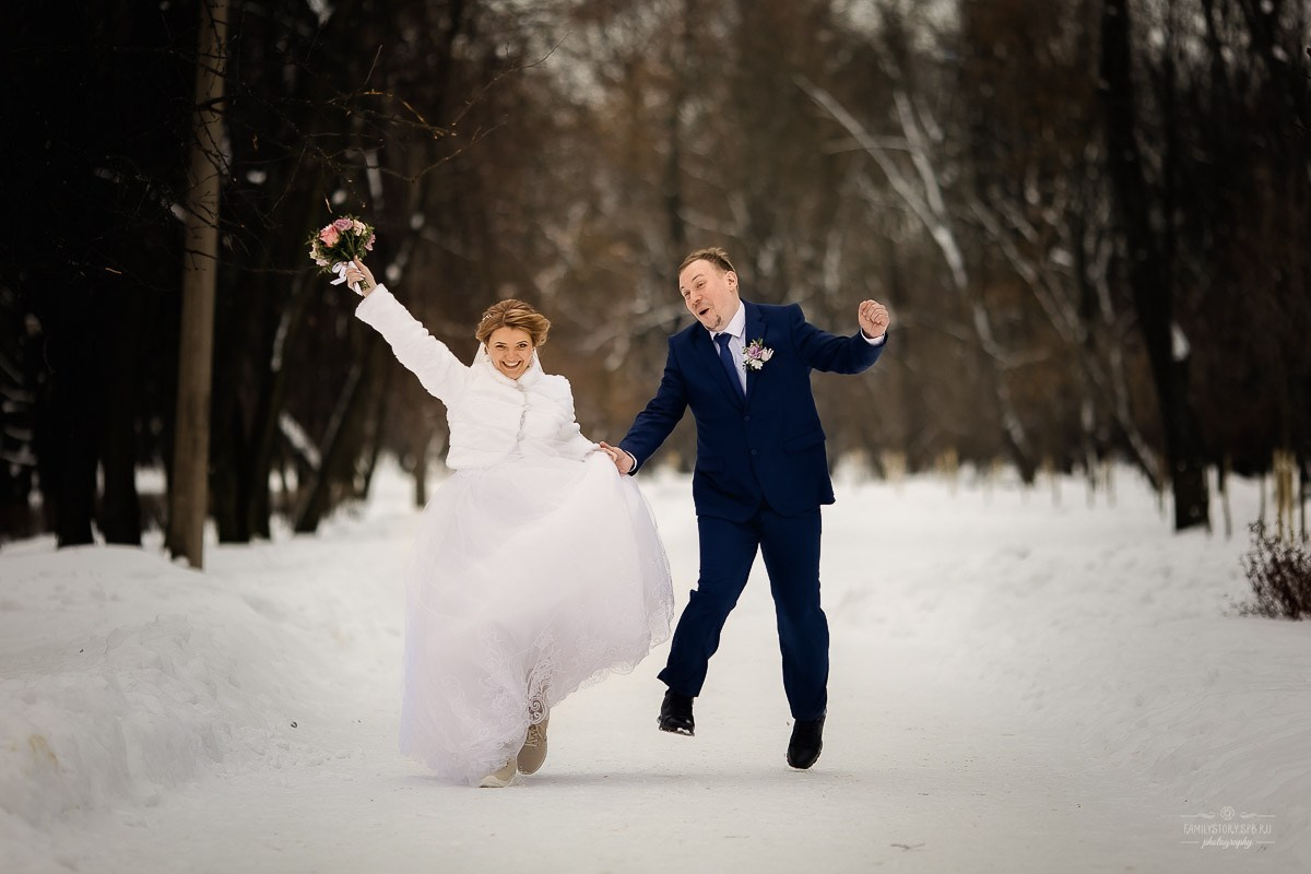 Свадебная фотосессия в интерьере: уют, фактура и свет как у старых мастеров. Свадебный фотограф — Санкт-Петербург (СПб) Питер