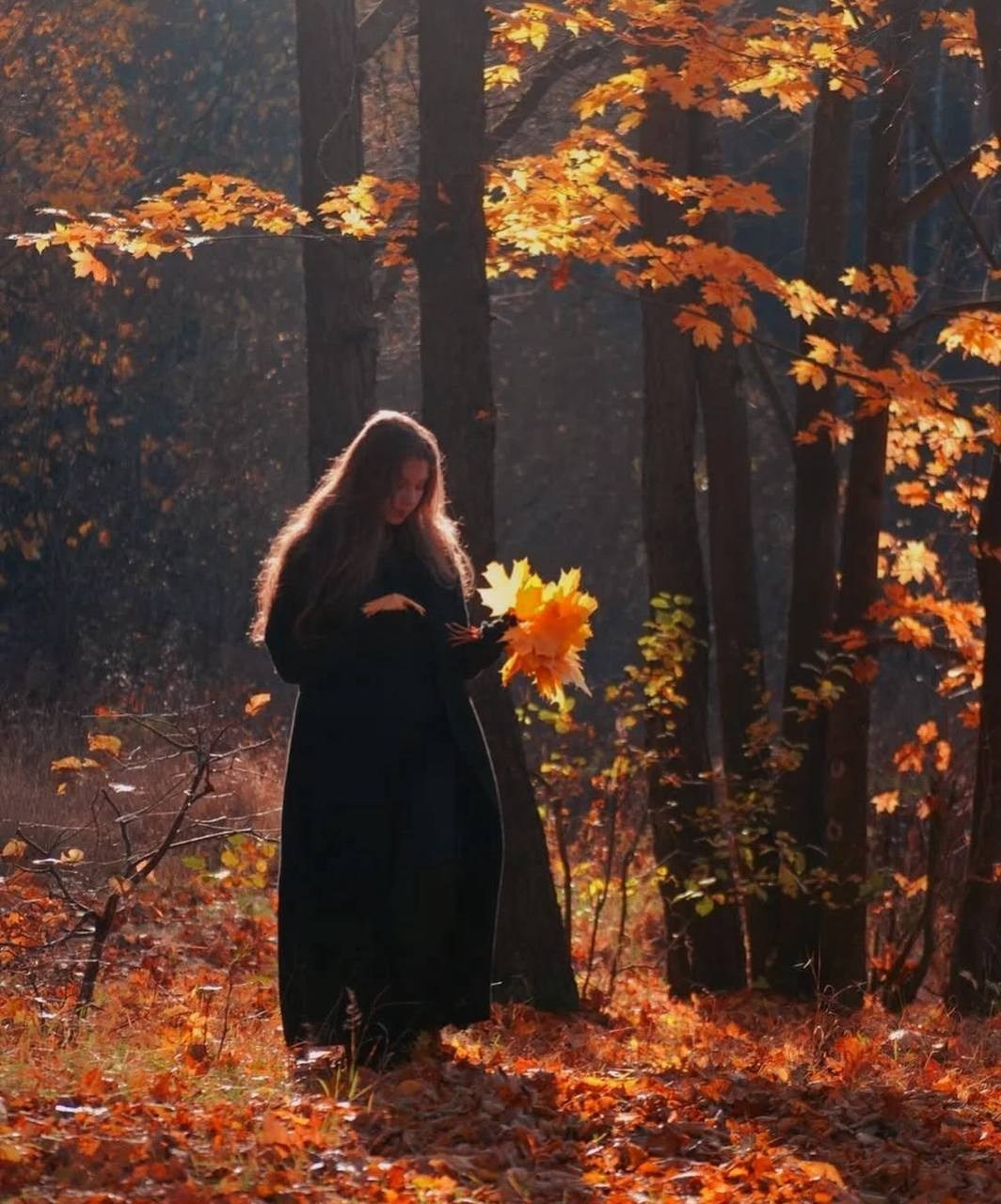 Выездные. Костюмер, художник кино и телевидения в спб