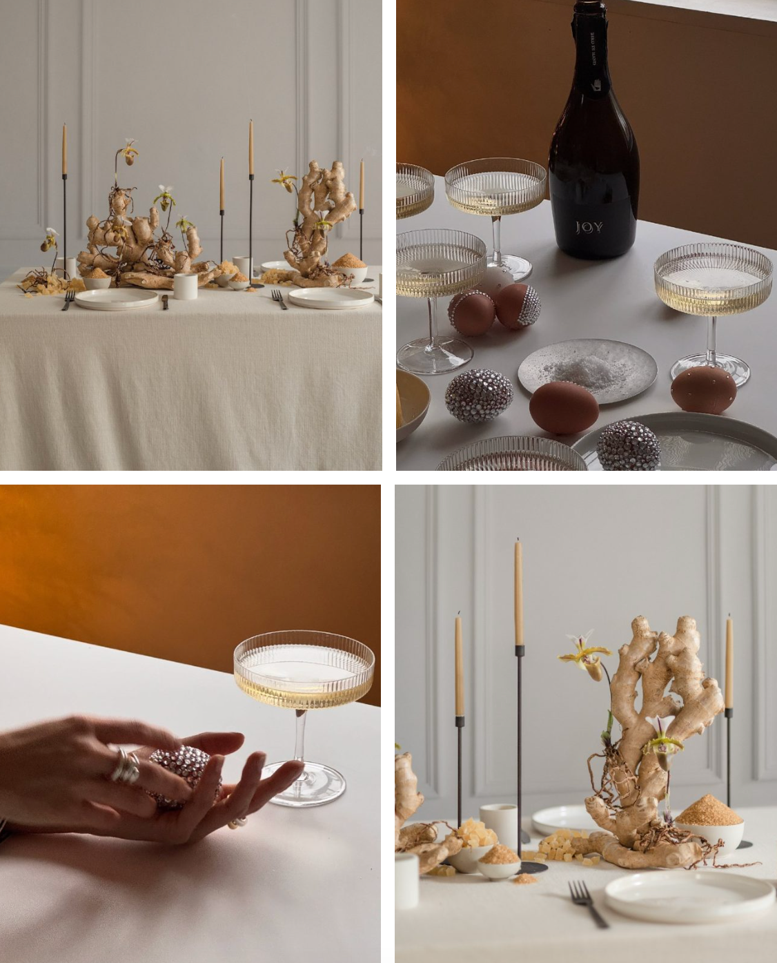 Декор. Свадебный и репортажный фотограф Элина Козырьянова