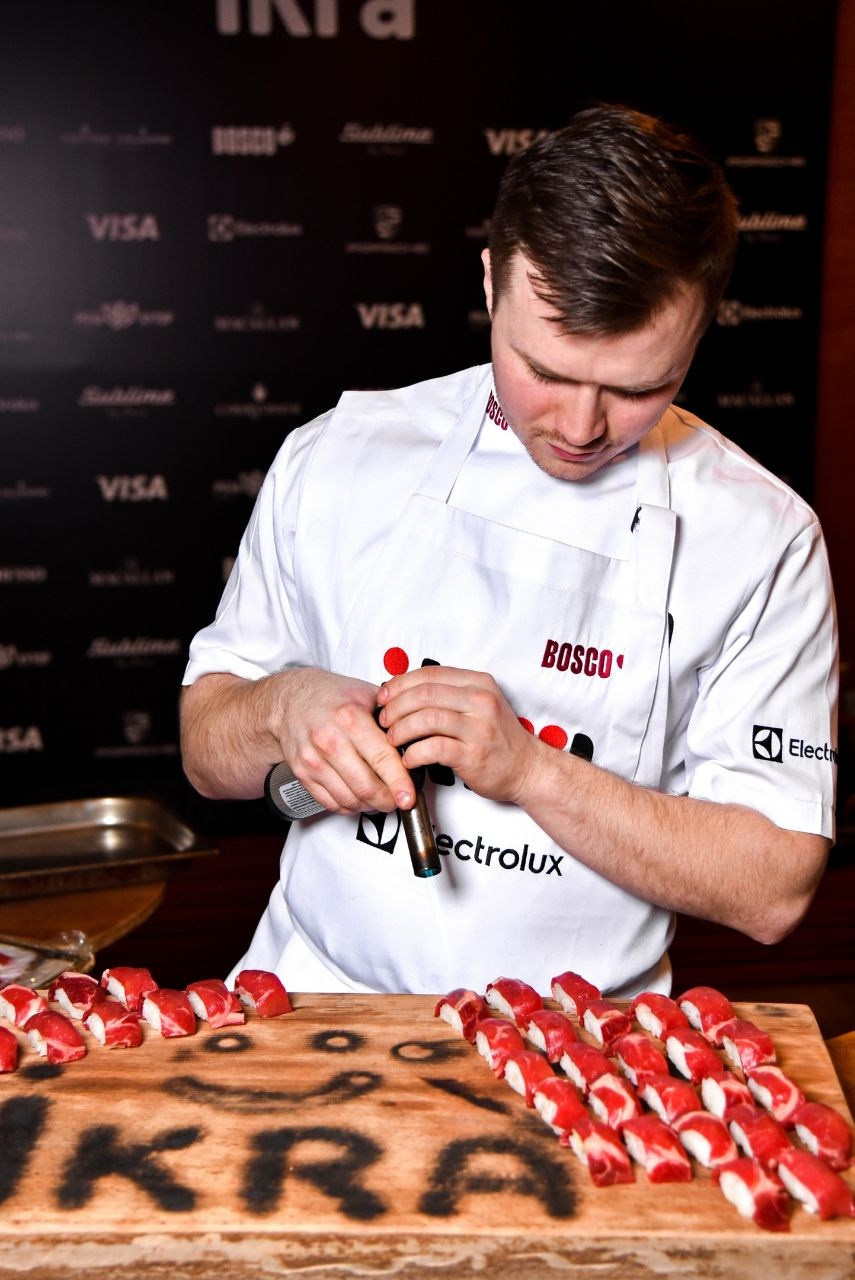 Reportage. ФОТОГРАФ и ВИДЕОГРАФ