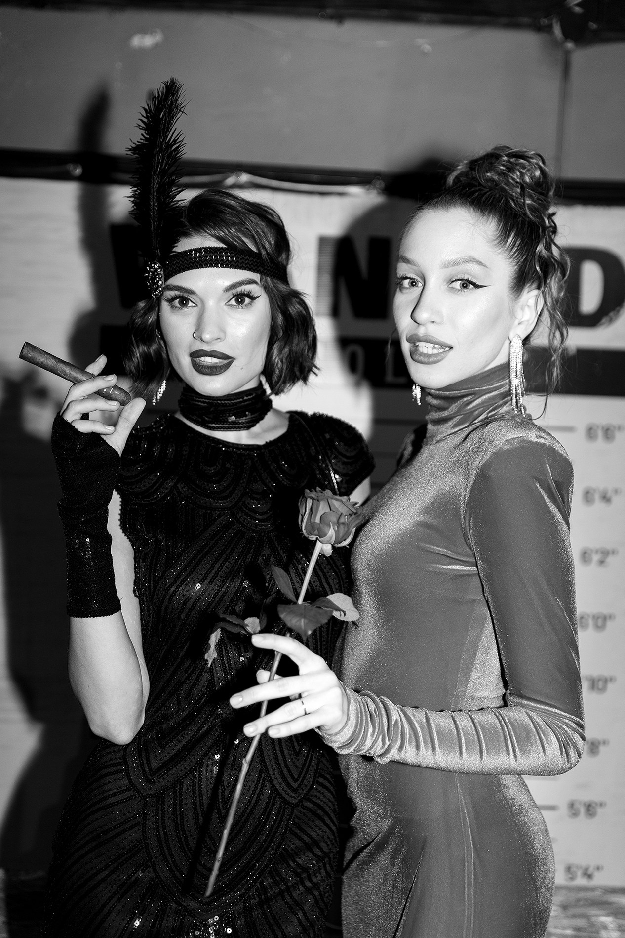 Mafia | birthday. Орлова Мария фотограф Волгоград, Камышин