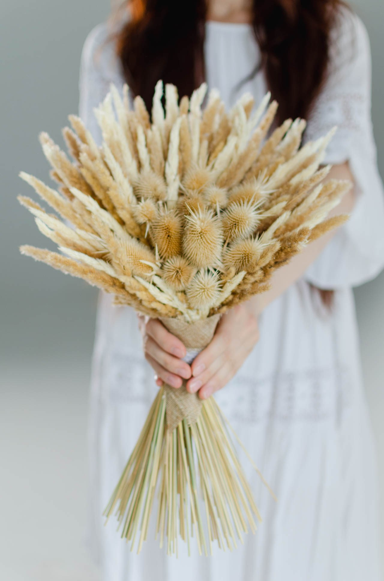 Предметная фотография. Портретный и репортажный фотограф Саша Трубицына