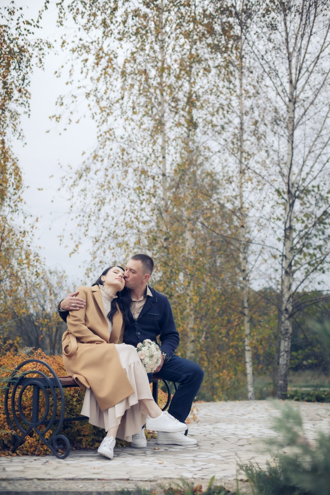 ПОДБОРКА фото Со свадеб. Свадебный и репортажный фотограф в Москве и Московской области