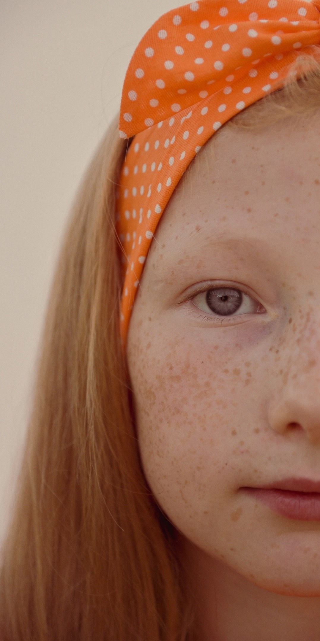 Дети. Фотограф в Санкт-Петербурге Мякинина Надежда