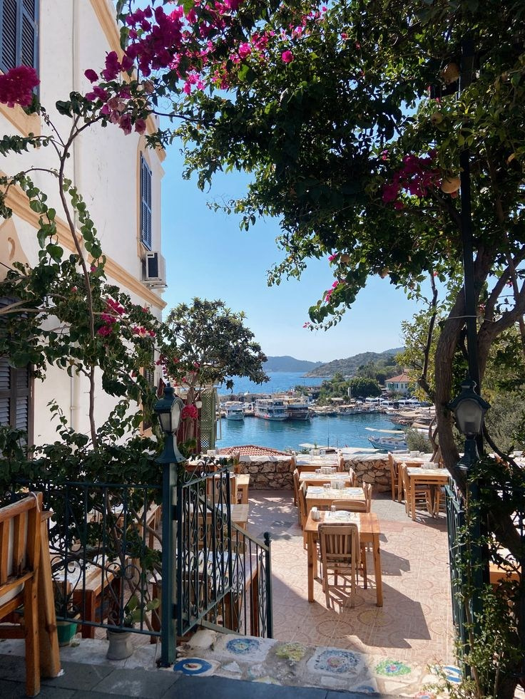 Турция. Фотограф Москва| Женский фотограф|Фототуры, лайфстайл, индивидуальная фотосессия