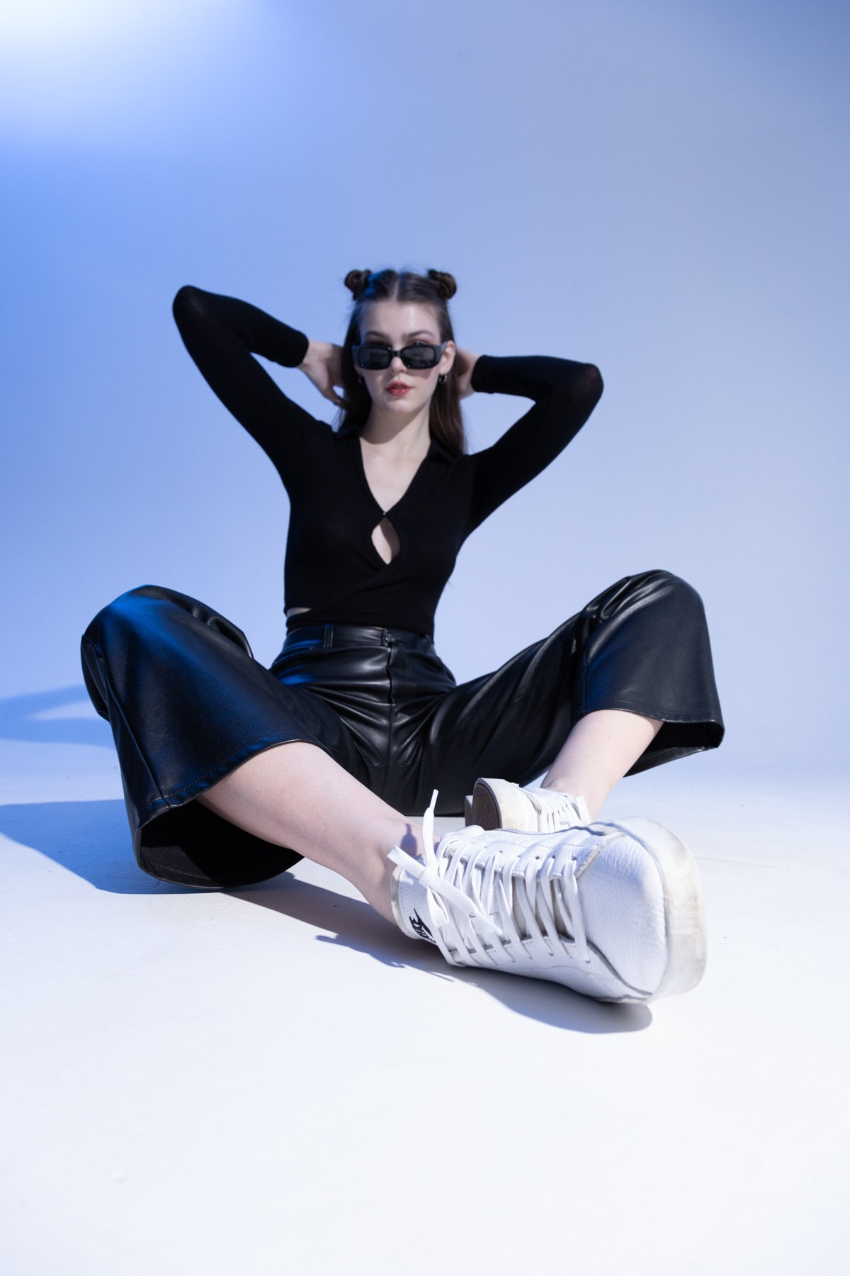 Портфолио. Фотограф