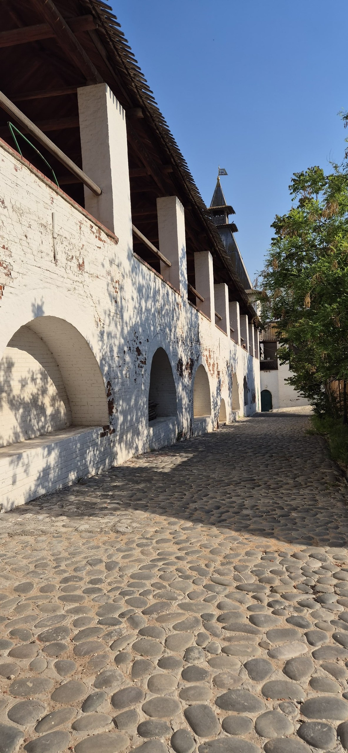 Астрахань и Элиста. Экскурсионная поездка | 30.04-04.05.2025. Галерея Фантим