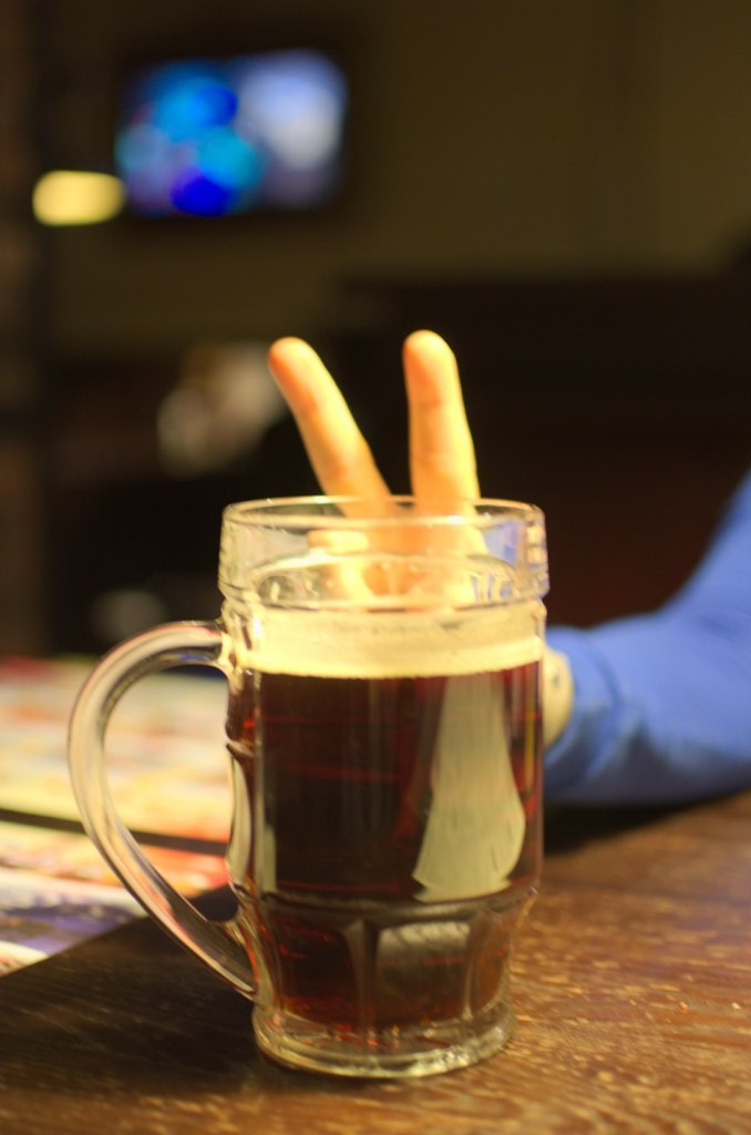 Ярославль | 28.02-01.03.2015. Галерея Фантим