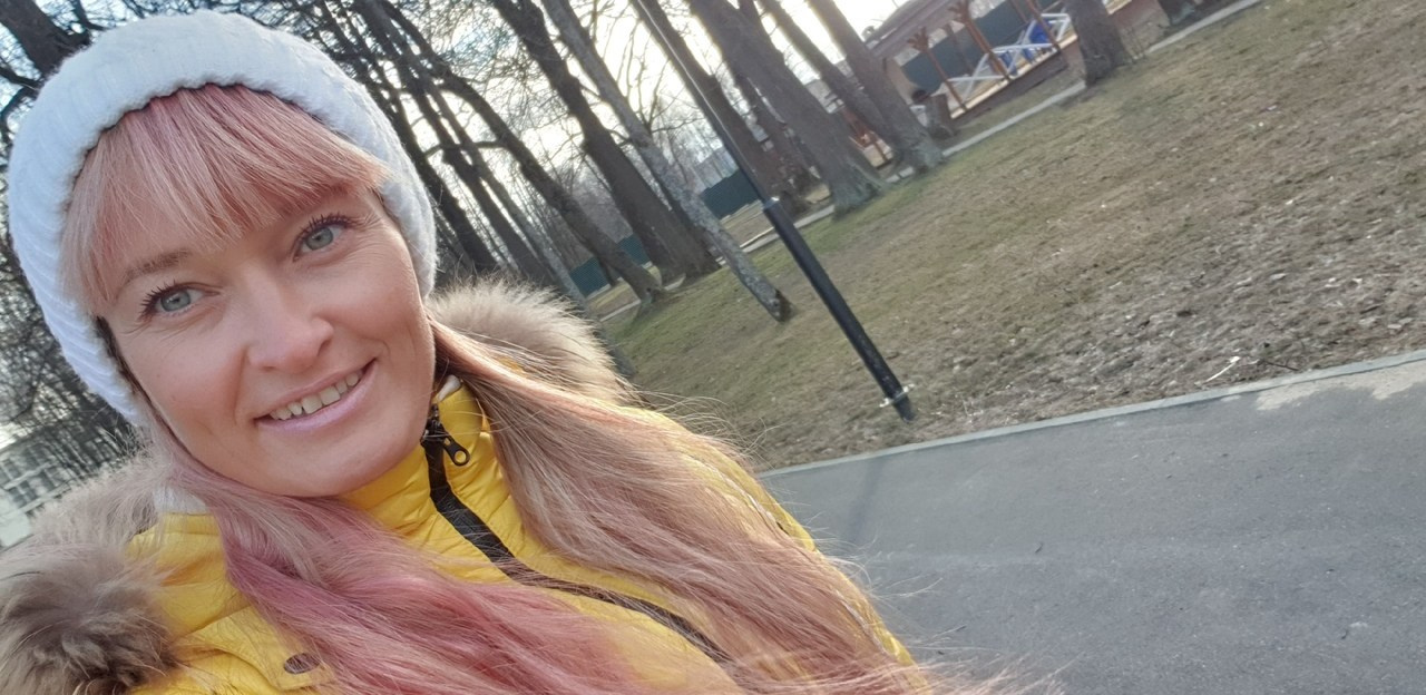 Шашлыки с ночевкой | 21-22.03.2020. Галерея Фантим