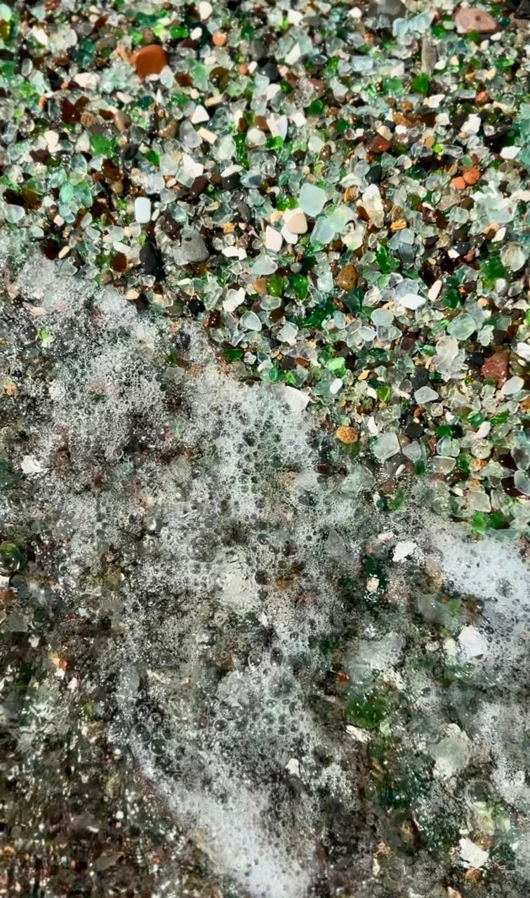 Владивосток 1 | 18-21.09.2025. Галерея Фантим