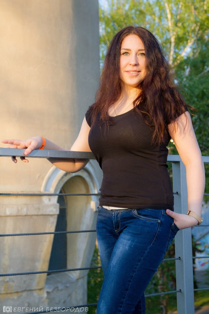 Вечеринка на крыше | 09.05.2016. Галерея Фантим