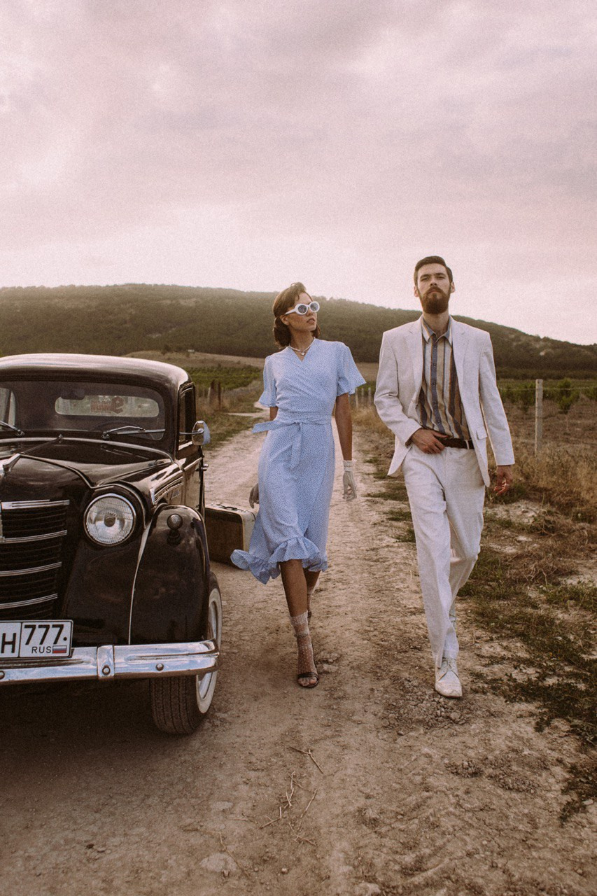 Пары Фотограф Крым, Фото Крым, Фото Евпатория, Фотограф Евпатория. Фотограф Евпатория Крым Бабенко Юлия