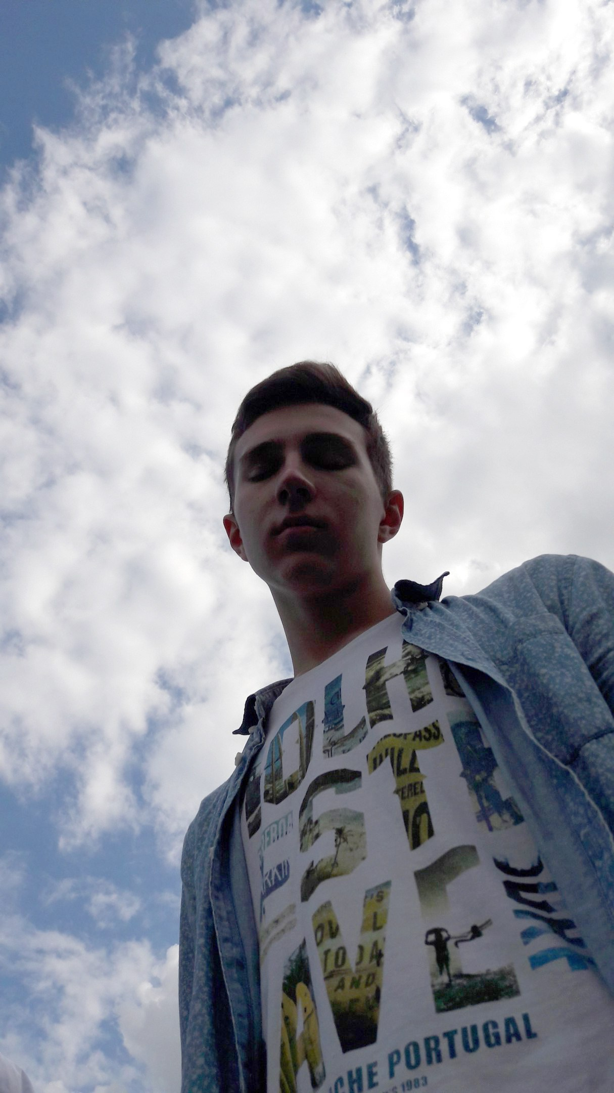Август. Семейный, Свадебный фотограф СПБ Питер— Романова Екатерина