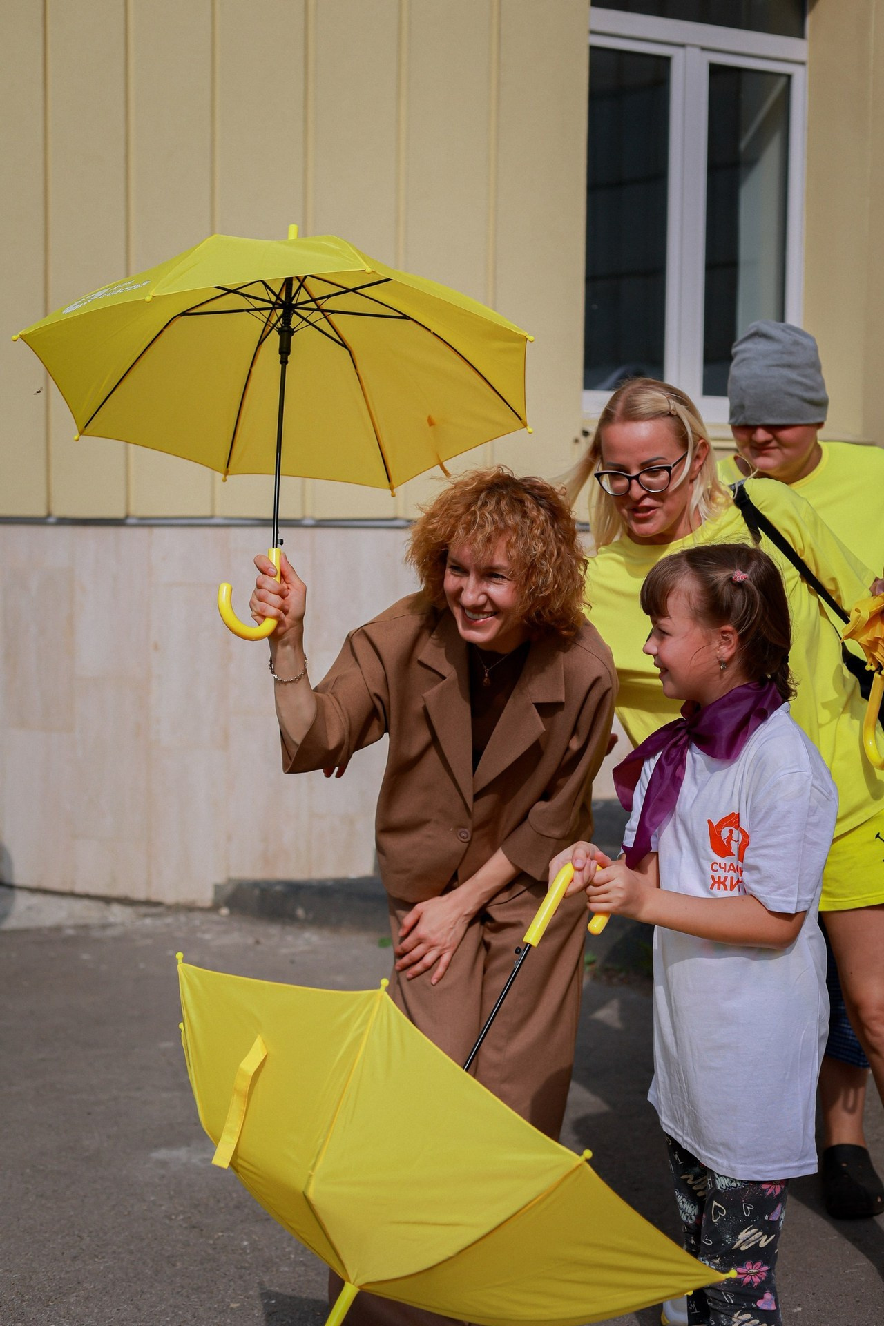 Отзывы. Семейный и детский фотограф в Перми Юдинцева Юлия