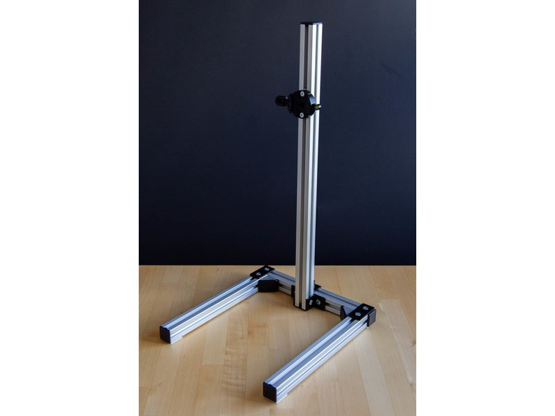 «Сканеры» плёнок. Фотограф Евгений Стельмах в Молодечно и Минске