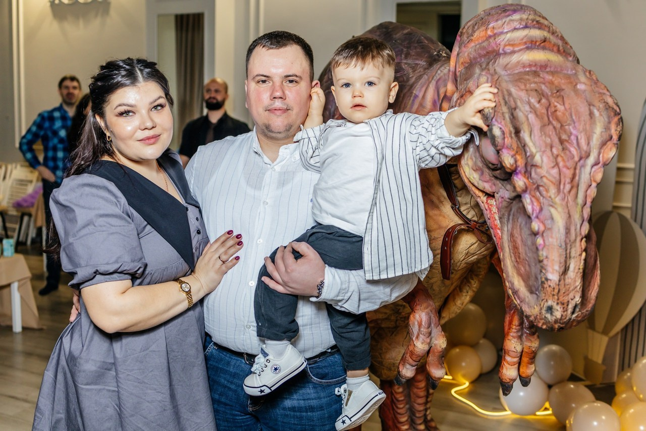 Отзывы. Семейный и детский life style фотограф в СПб и ЛО