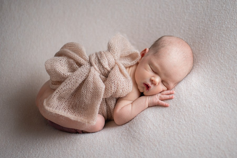 Newborn. Фотограф дмитров фотограф новорожденных дмитров фотограф москва фотог