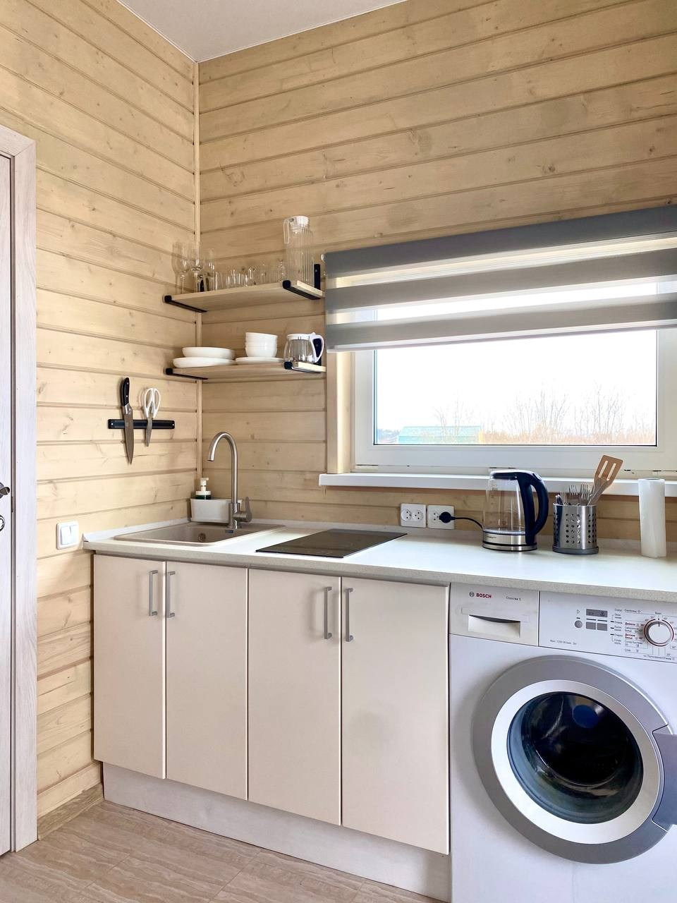 Paivila Mini PRO 04.02.2024. EgrBuilder