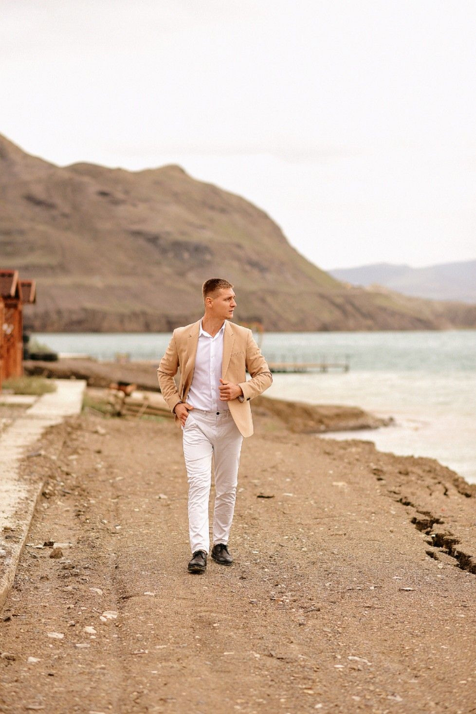 Максим и Александра. Ваш личный фотограф в Пскове Анаис Рамирез