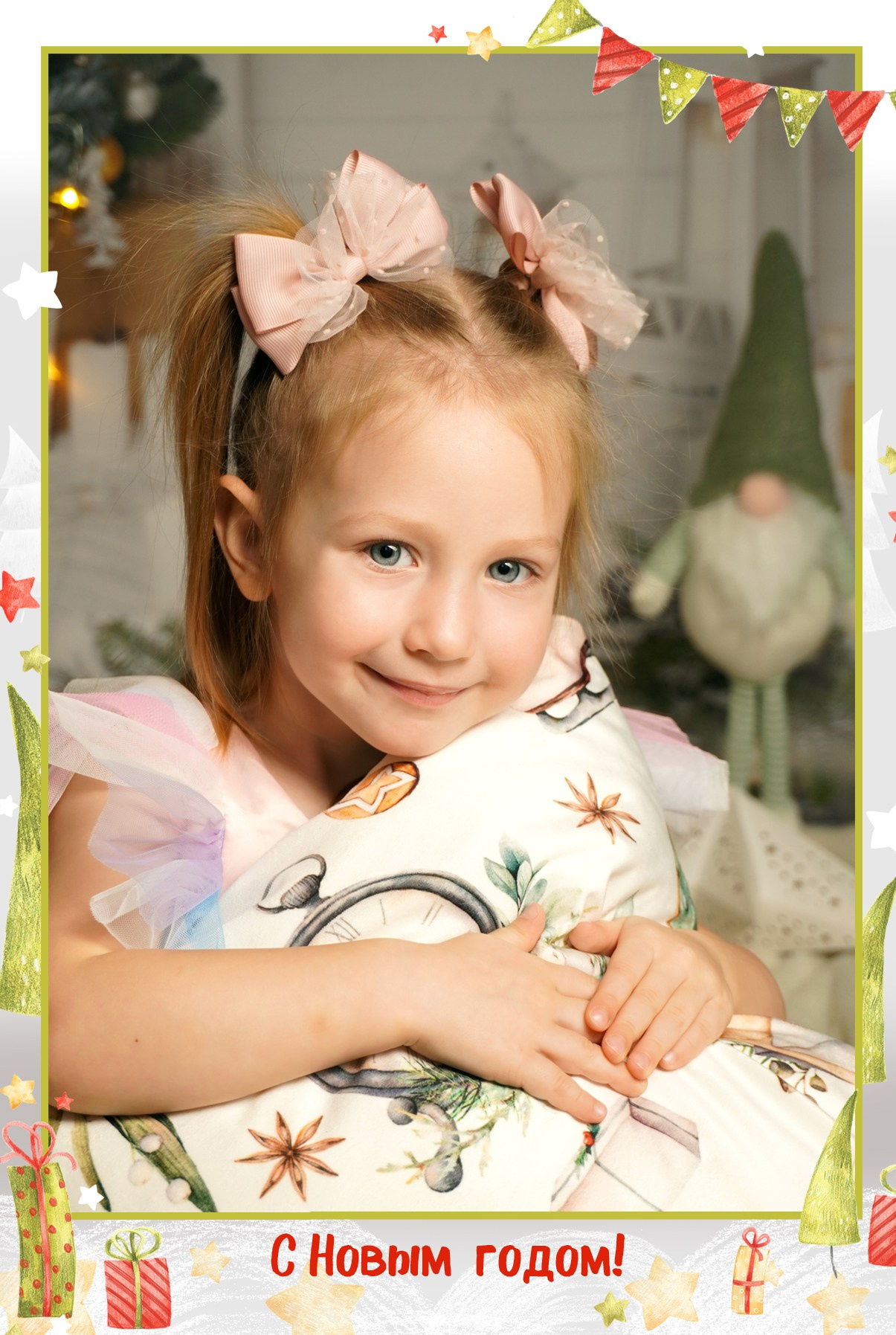 Тематические фото. МОСФОТОБУК Выпускные альбомы Москва