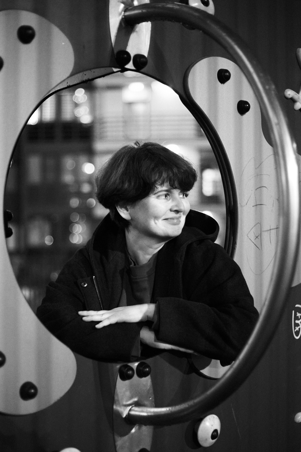 Отзывы клиентов о фотосессиях. Анна Потявина. Фотограф Москва