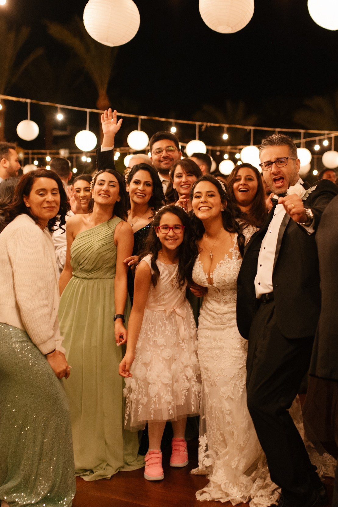 MARIAN & ABANOUB. Свадебный и семейный фотограф в Египте Шарм Эль Шейхе Наталья Матлина