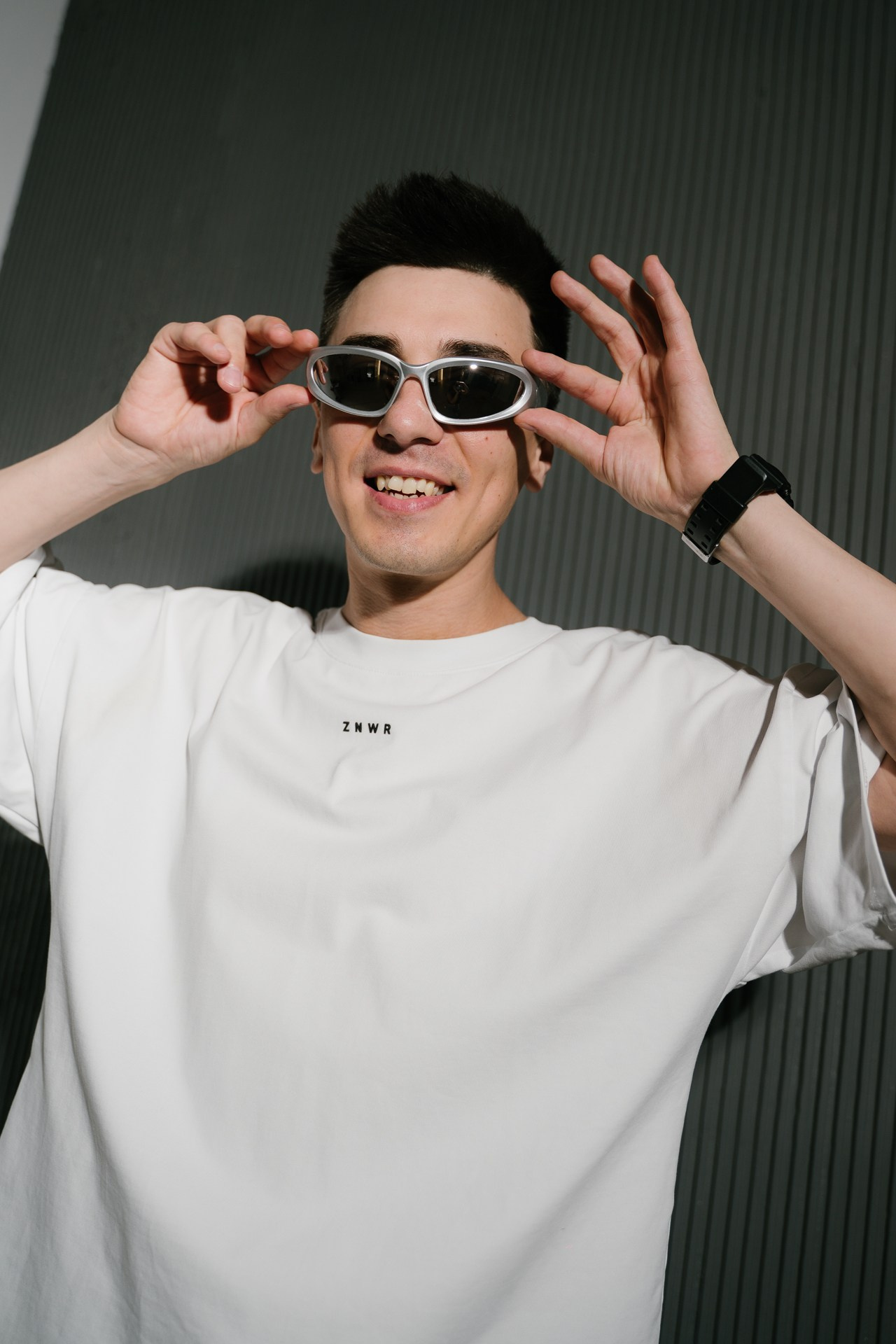 Виталик. Garkavaya Leyla photographer in Belgrade