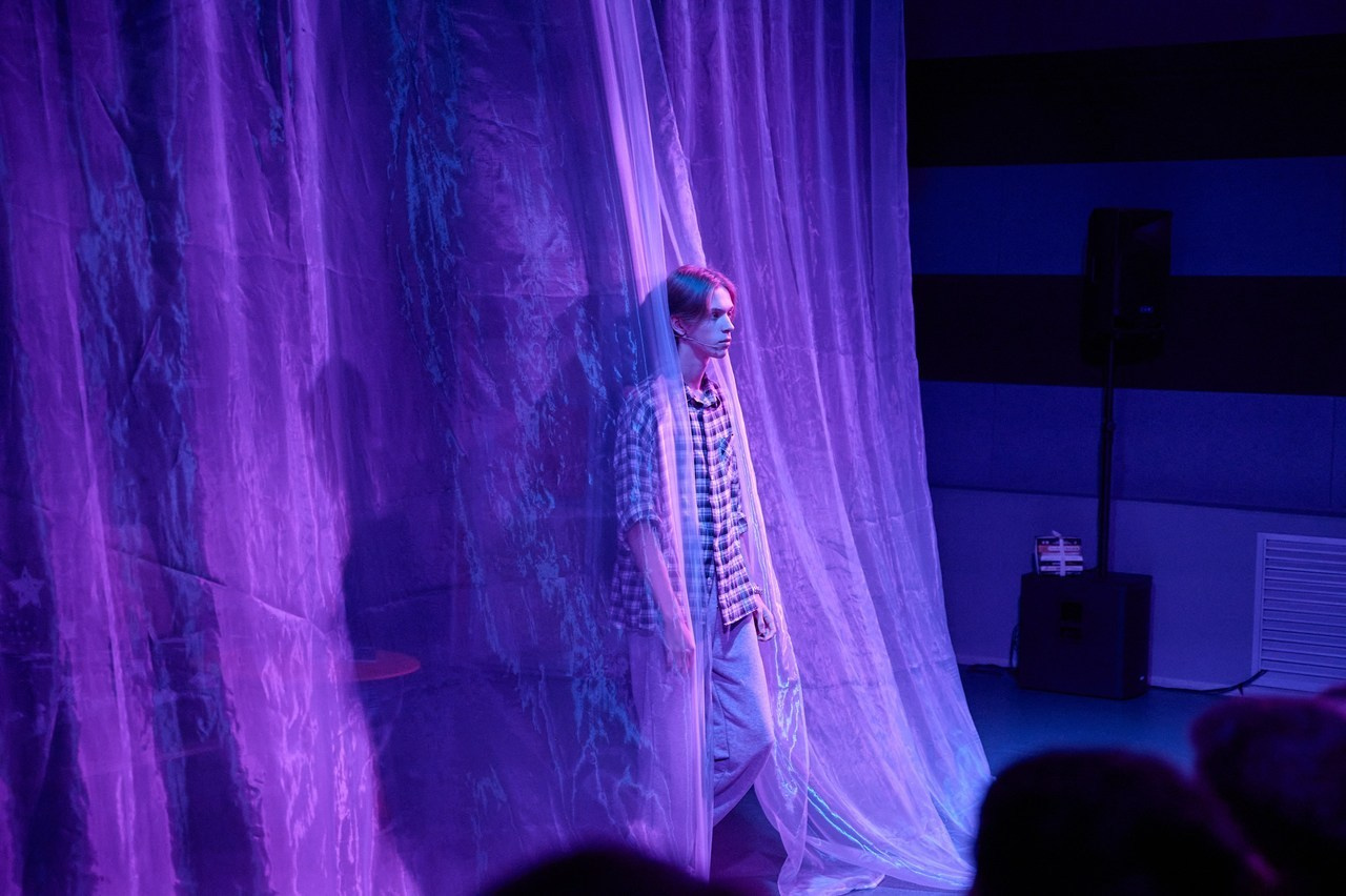 ОТЗЫВЫ. Семейный, свадебный, школьный фотограф в Железногорске Целуев Андрей