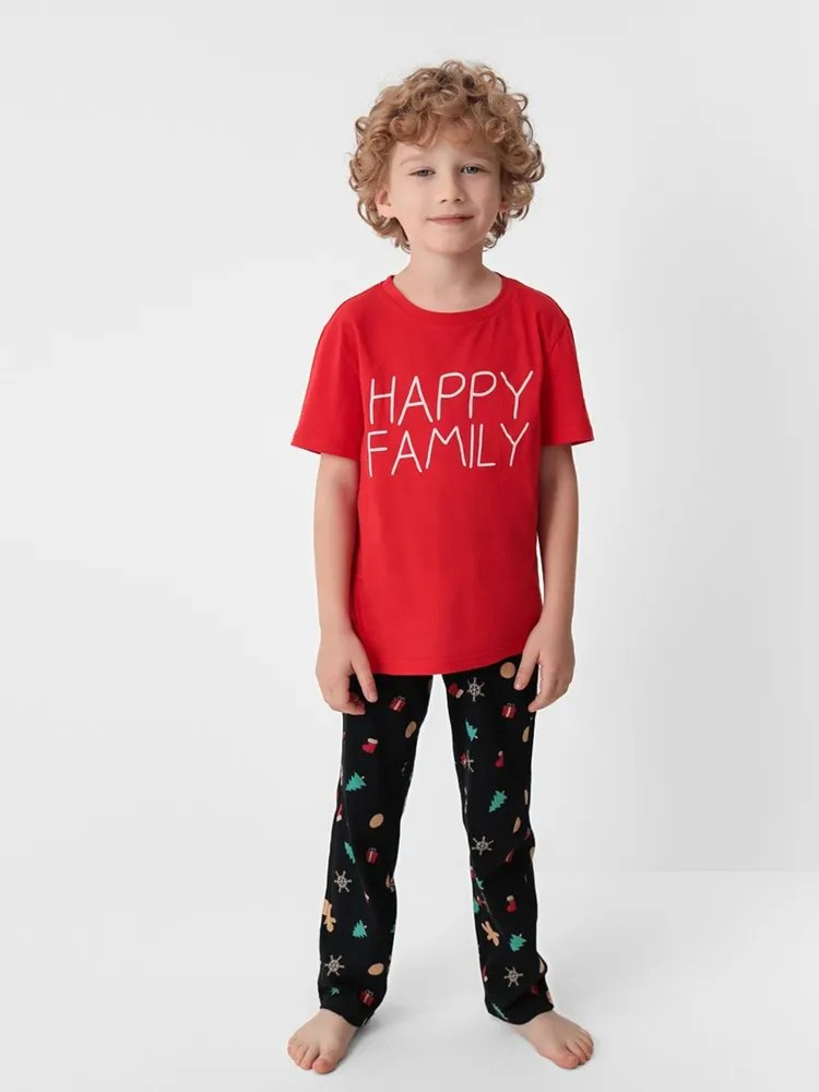 Новый год. Бурнаева Катя