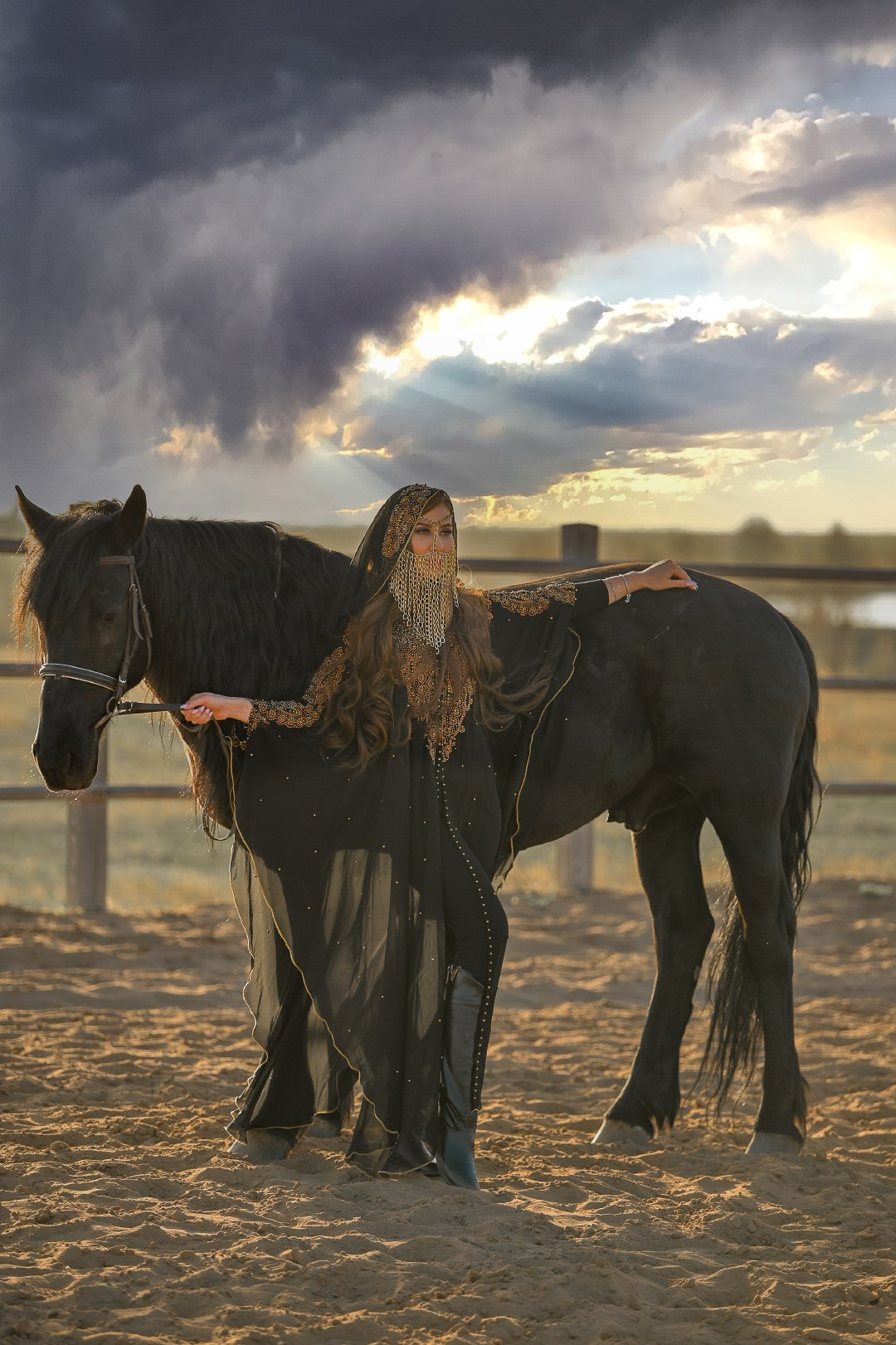 ОБУЧЕНИЕ ХУДОЖЕСТВЕННОЙ РЕТУШИ ФОТОГРАФИЙ. ФОТОГРАФ КАРАГАНДА