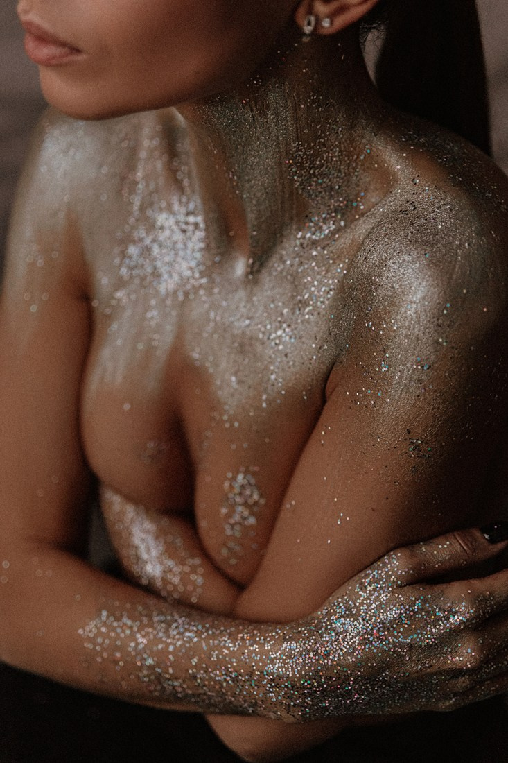 TANYA. Портретный и Семейный фотограф в Санкт-Петербурге Rocket Alice