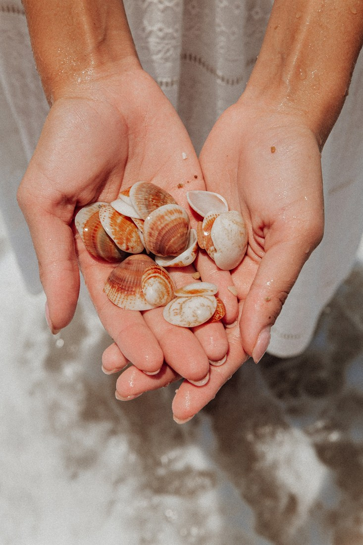 SIMA. Портретный и Семейный фотограф в Санкт-Петербурге Rocket Alice