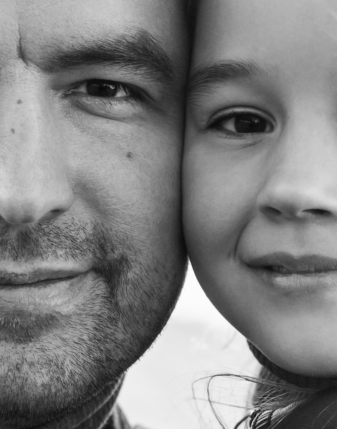 Семейная фотосъёмка. Фотограф в Санкт-Петербурге Яна Пикулик