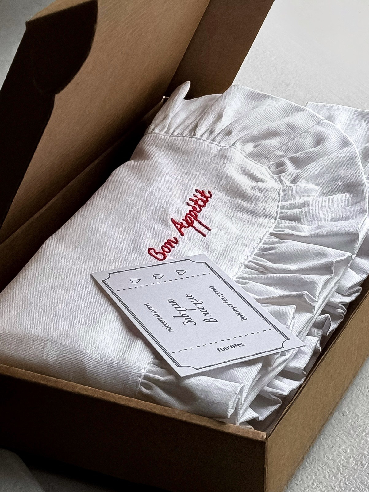 Контент. Фотограф в Санкт-Петербурге / Красноярске Надежда Самошкина