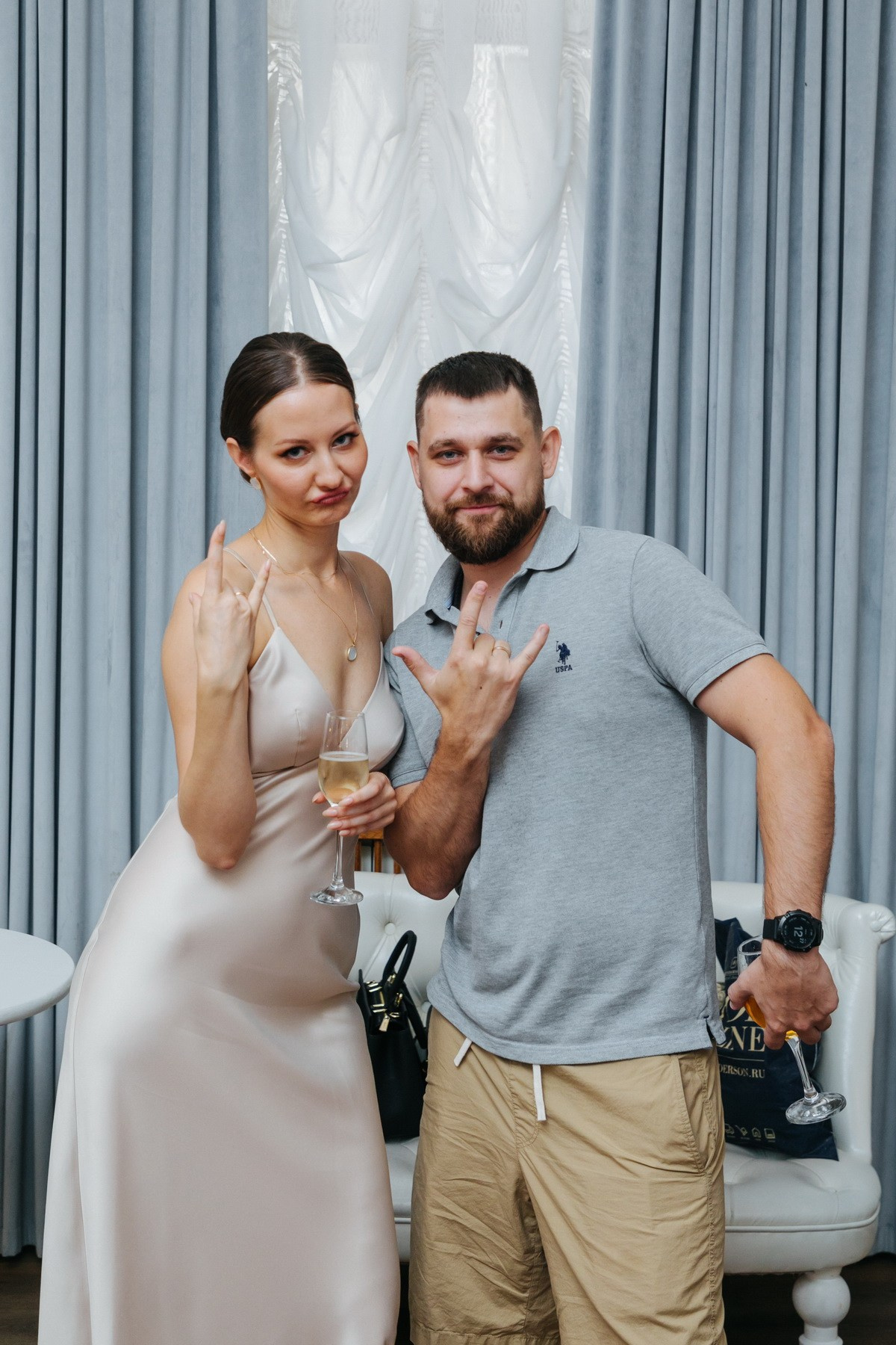 Свадебная фотопрогулка. Регистрация, прогулка, фуршет. Фотограф крещение венчание в Петербурге! Помогает подобрать храм и посоветовал душевного батюшку в СПб