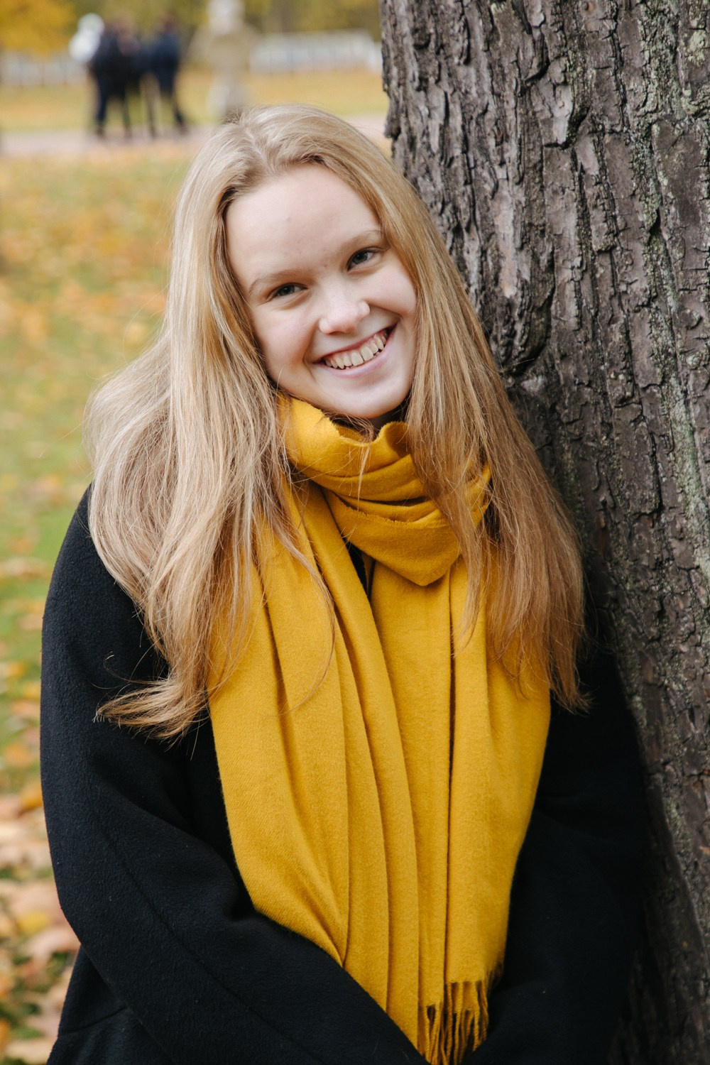 406 Гимназия Пушкин, прогулка 11 класс. Фотограф крещение венчание в Петербурге! Помогает подобрать храм и посоветовал душевного батюшку в СПб