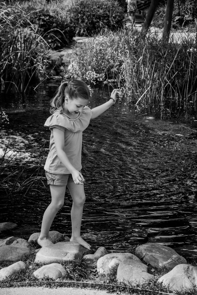 Женя, Света и девочки. Фотограф в Москве, МО и России