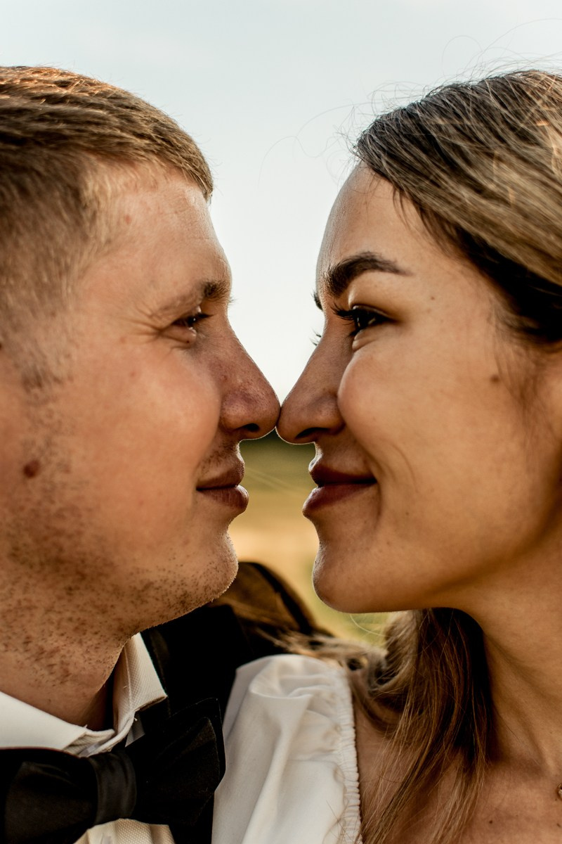 Love-Story. Фотограф в Москве, МО и России