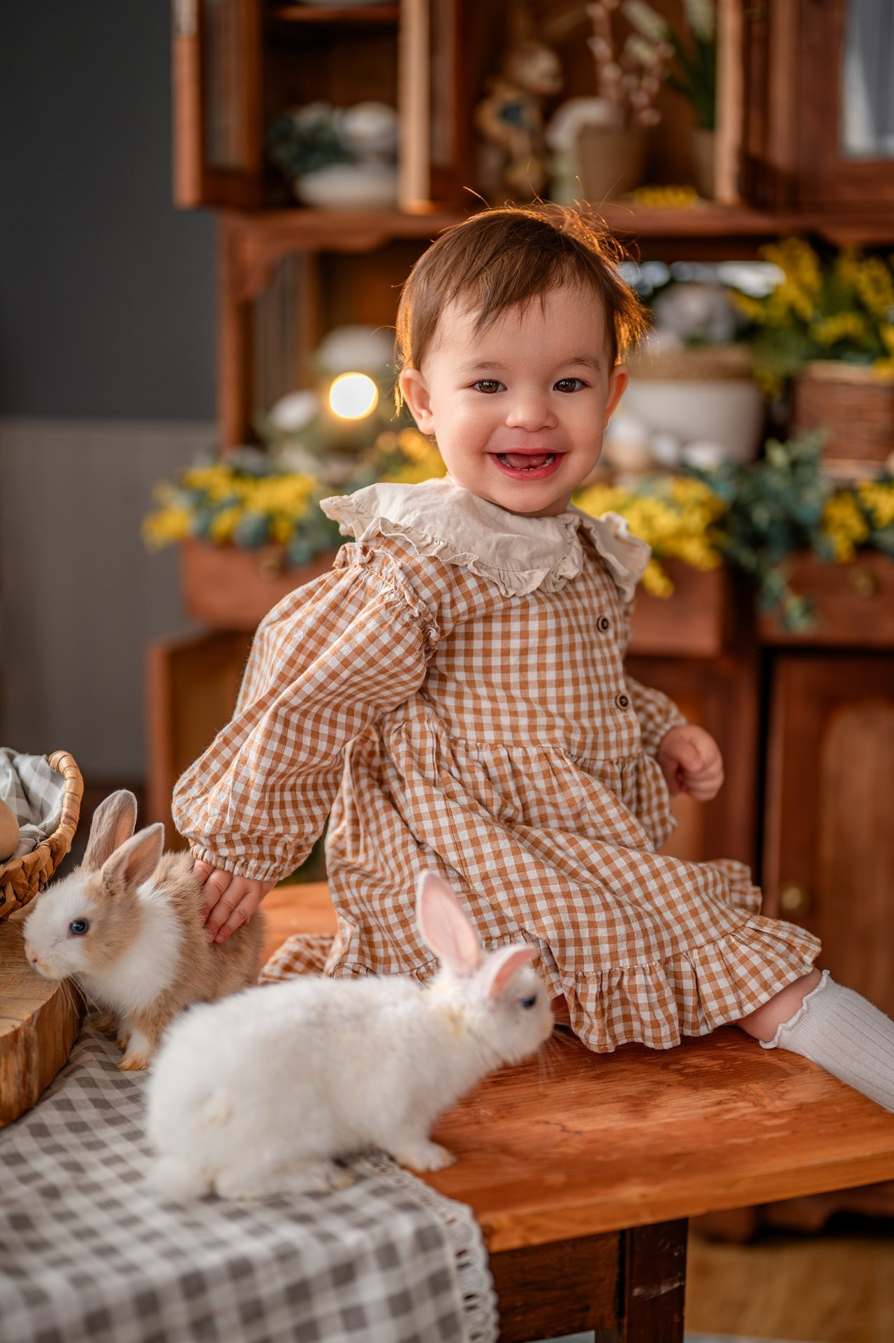 Отзывы. Семейный фотограф КМВ, Склярова Роксалана,