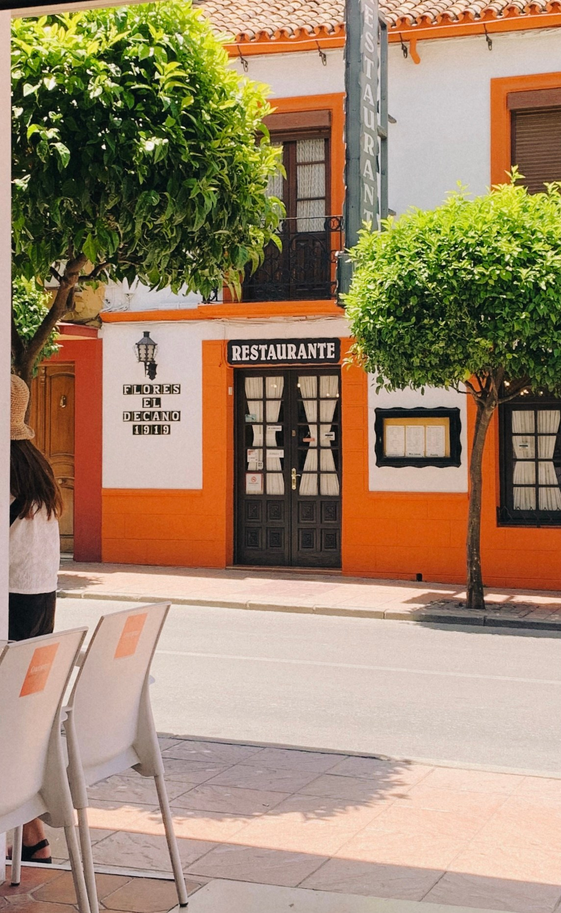 Spain. Nadi Sapunova photographer & visual storyteller