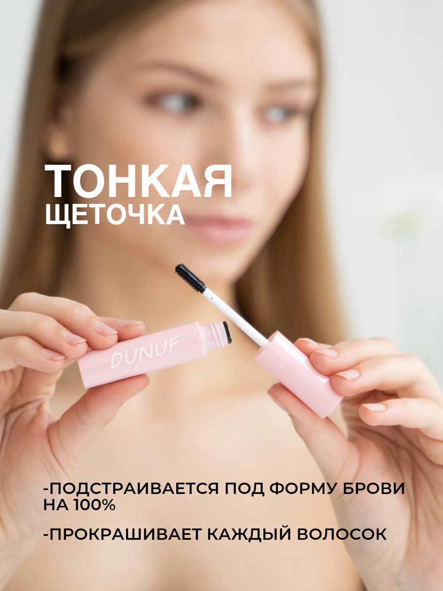 Инфографика. IDeAI studio
