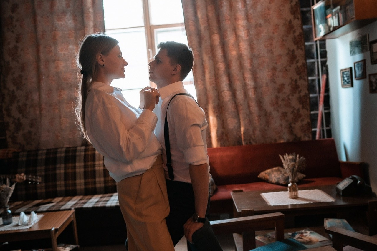 Свадьбы и LoveStory. Фотограф, Видеограф и Ваш личный Эксперт по Маркетингу