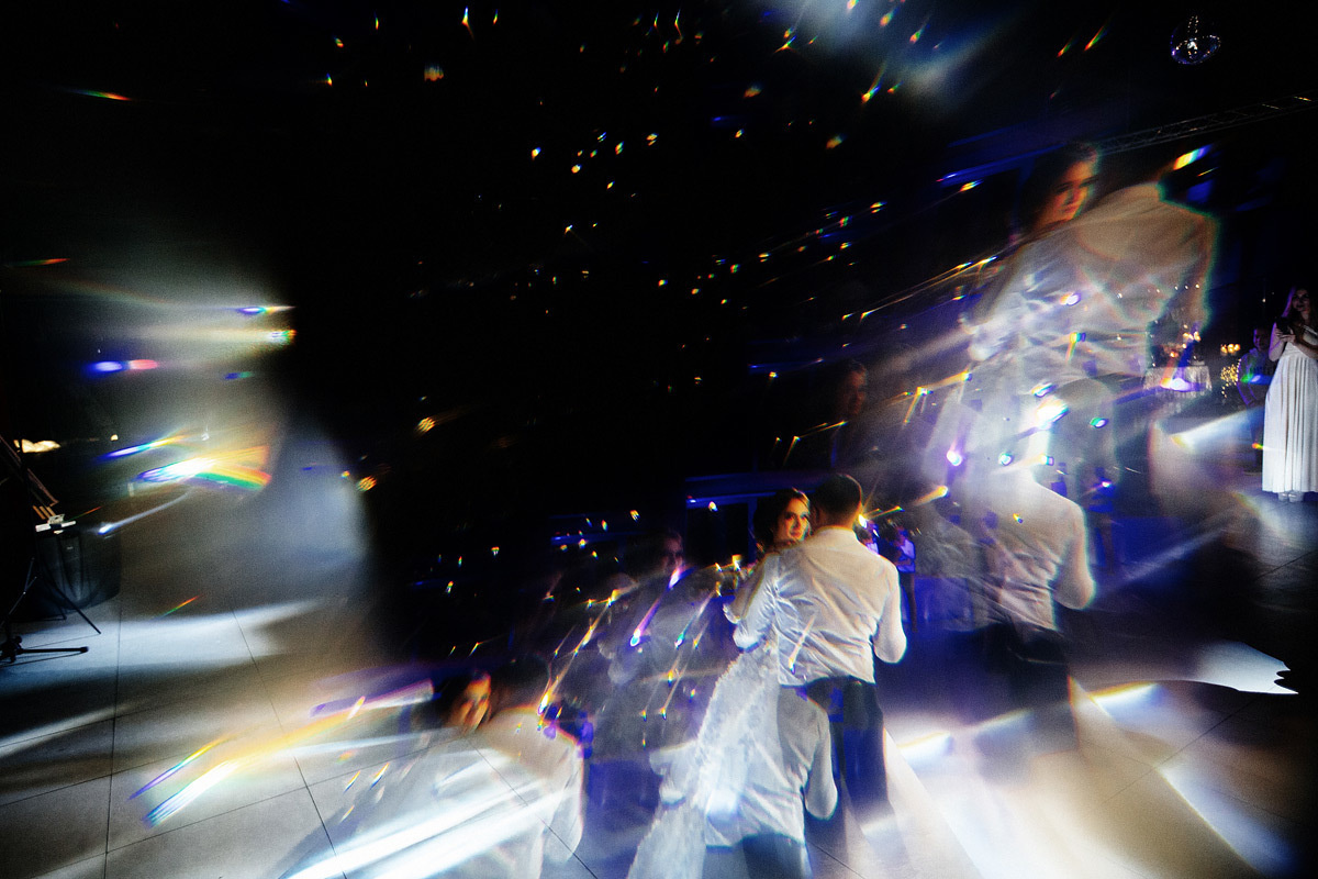 Свадьба в Москве с эмоциональным христианским венчанием. Архитектурный и интерьерный фотограф в Краснодаре | Дмитрий Демской